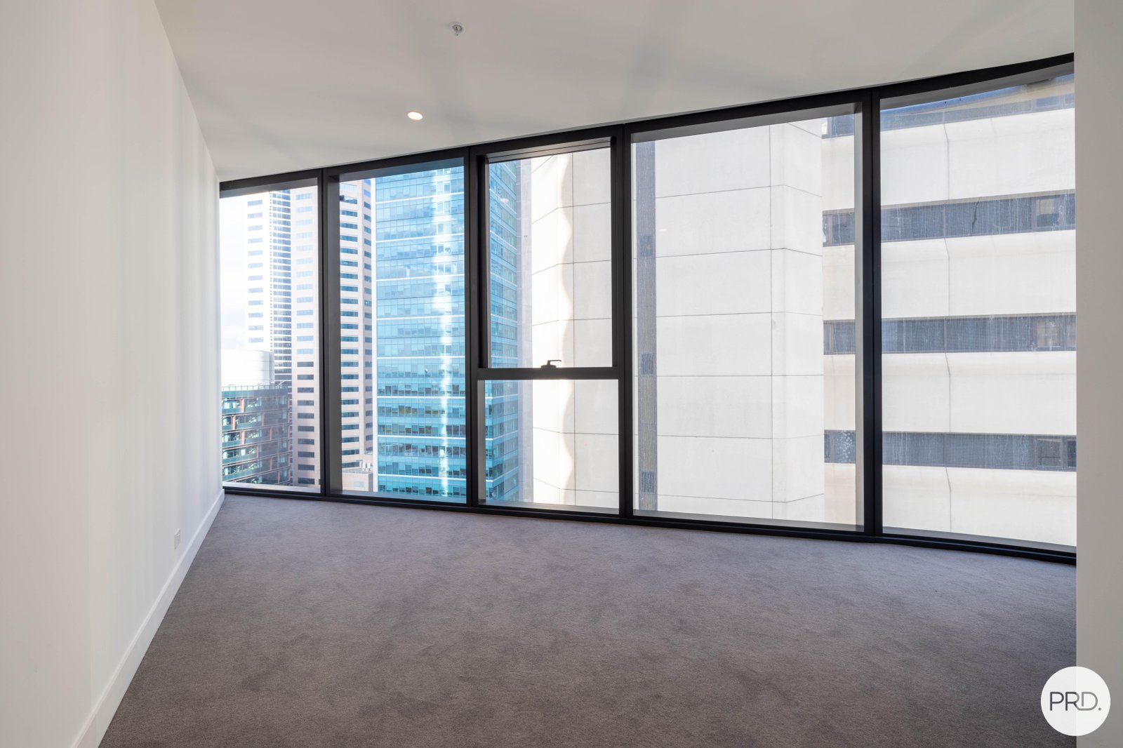 1106/63 Latrobe Street MELBOURNE 2