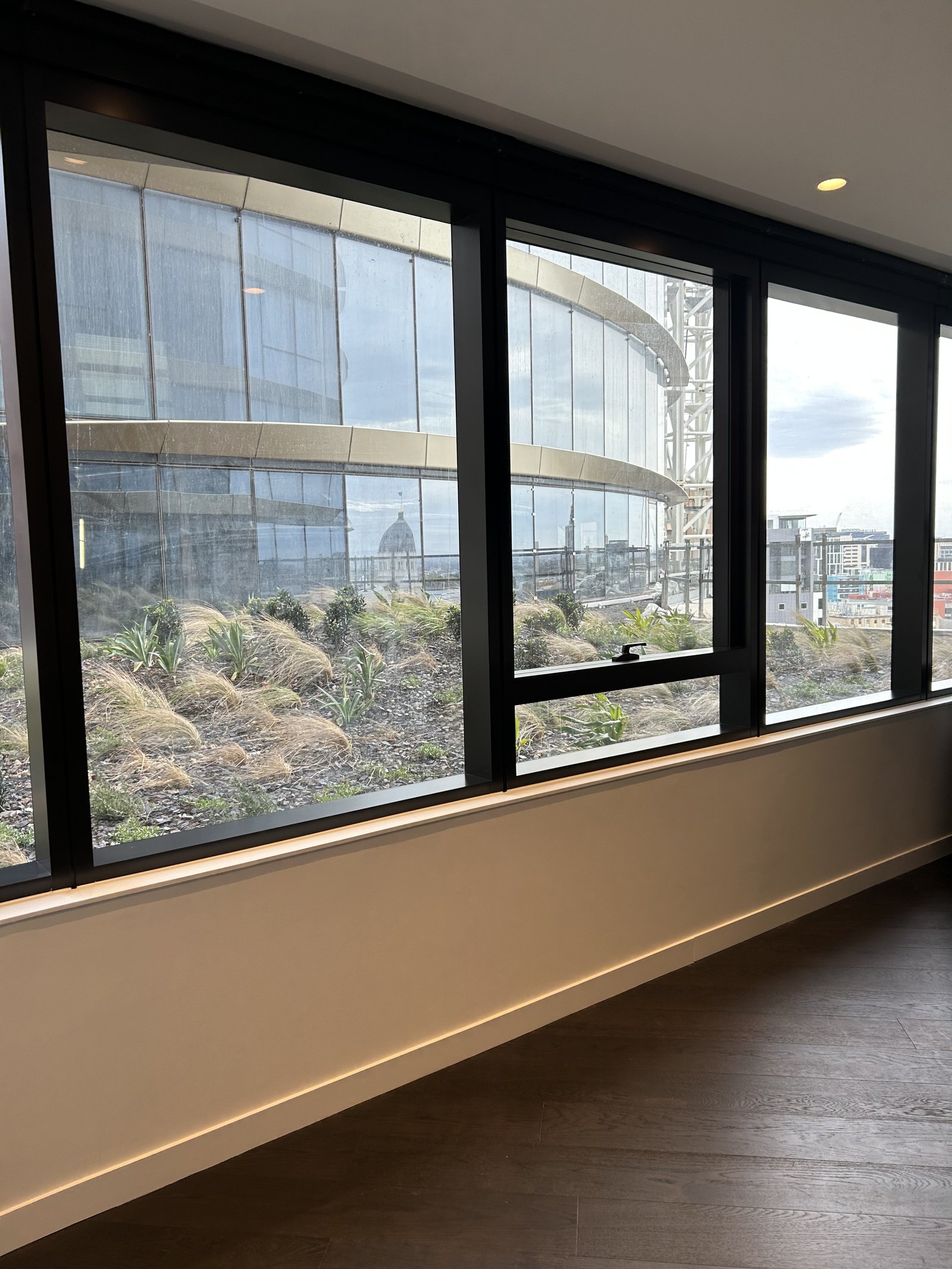 1106/63 Latrobe Street MELBOURNE 3