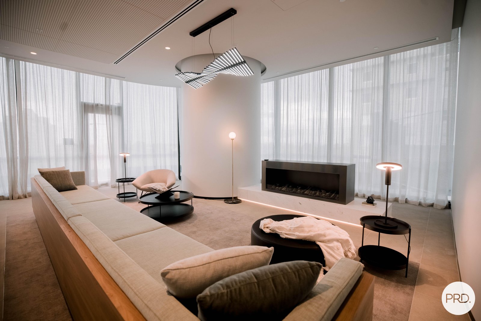 1106/63 Latrobe Street MELBOURNE 12