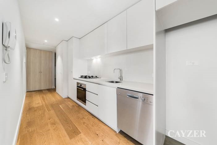 Gallery: 110/68 Argo Street