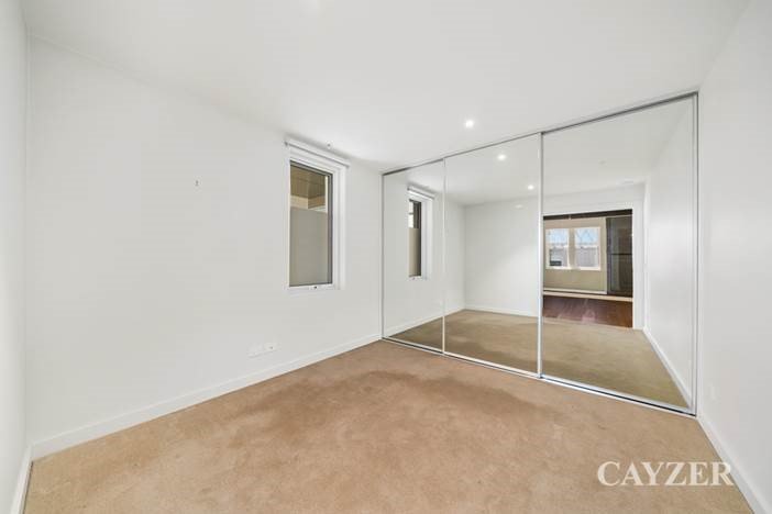 Gallery: 110/68 Argo Street
