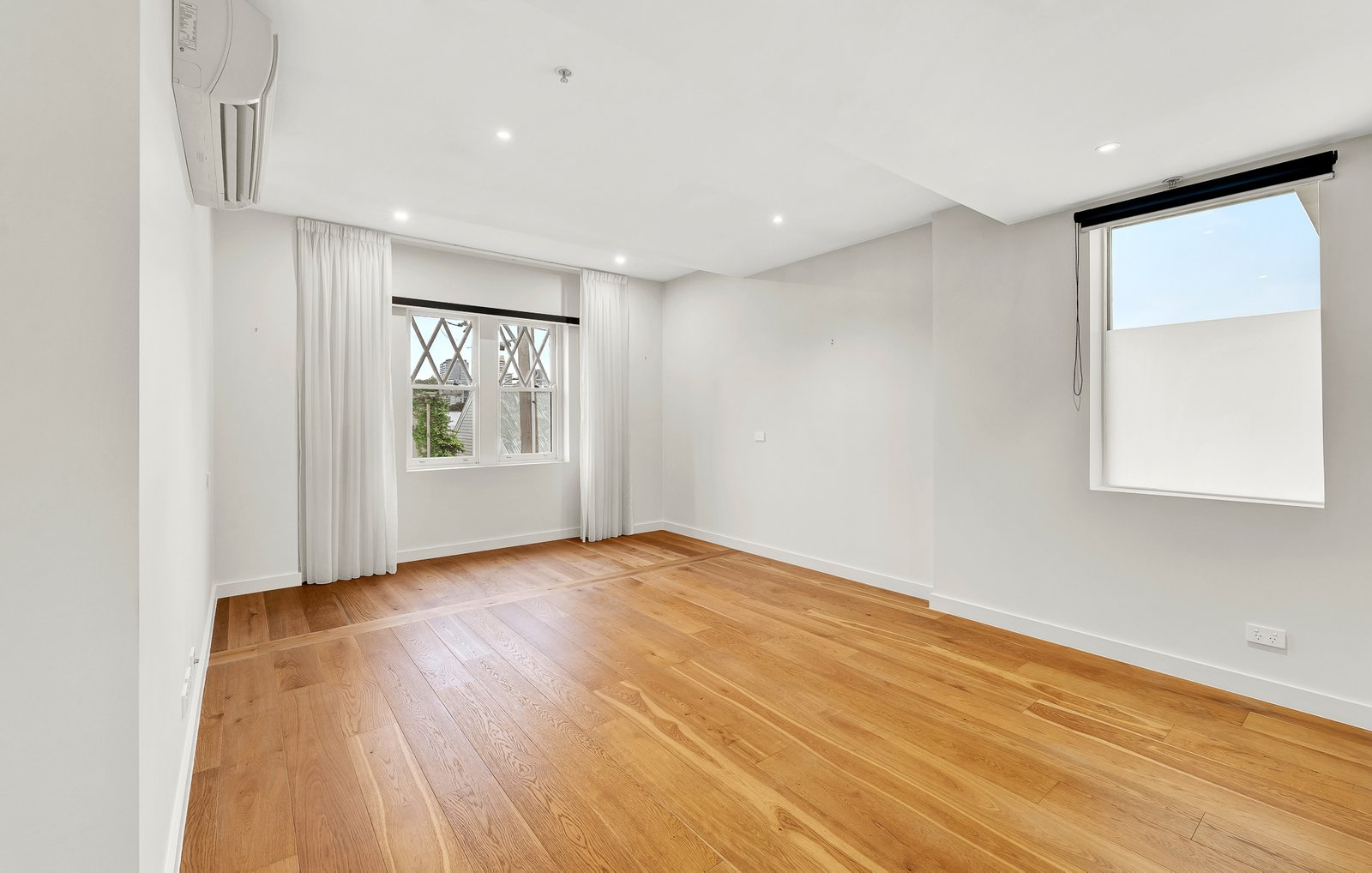 Gallery: 110/68 Argo Street