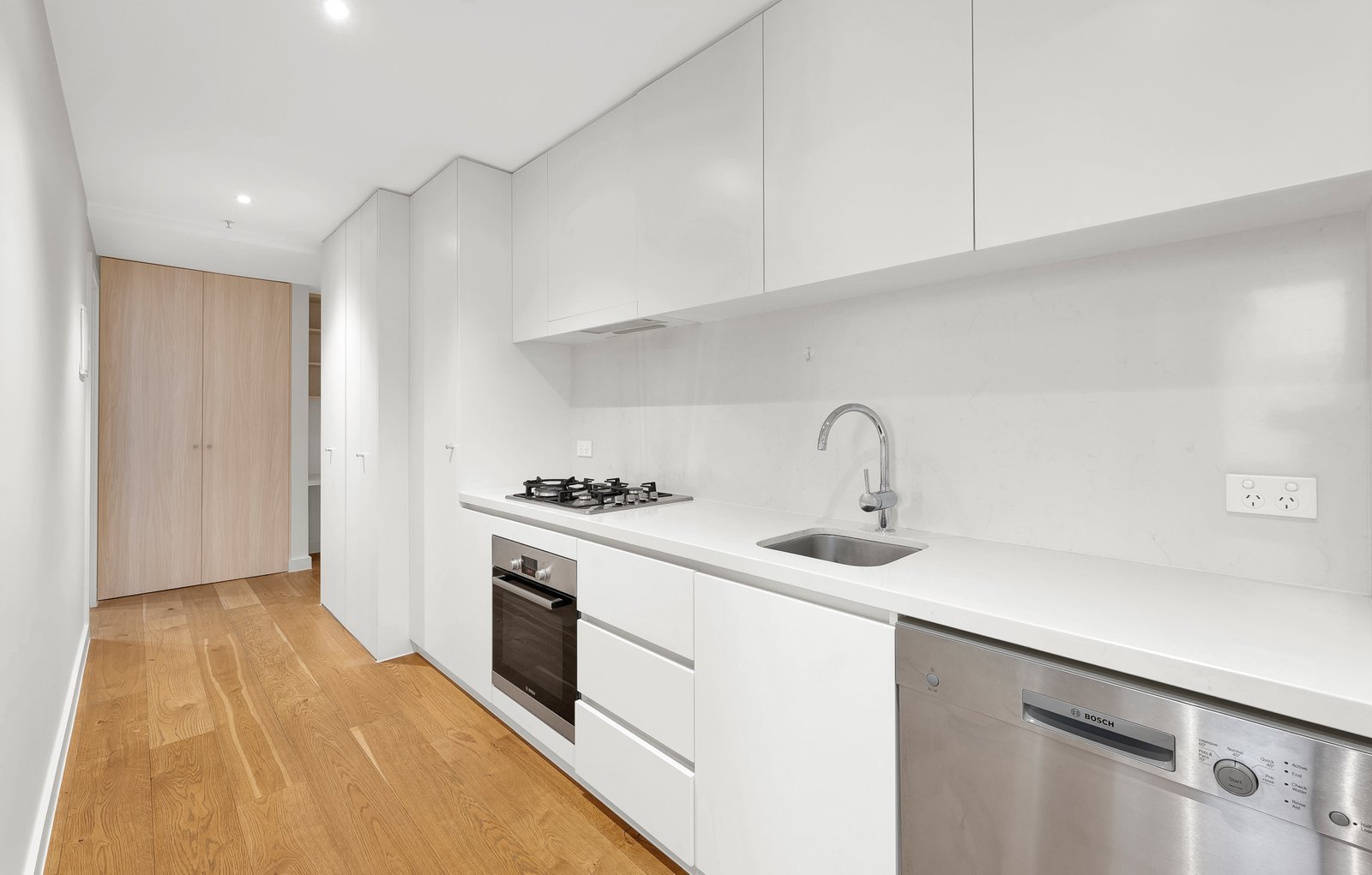 Gallery: 110/68 Argo Street