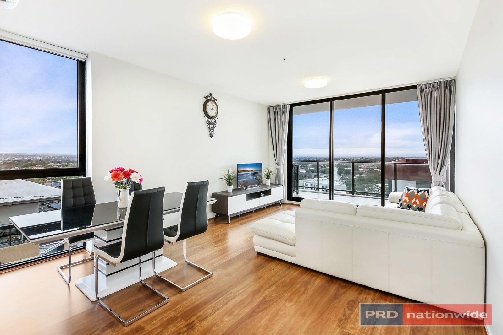 1106B/458 Forest Rd  HURSTVILLE 1