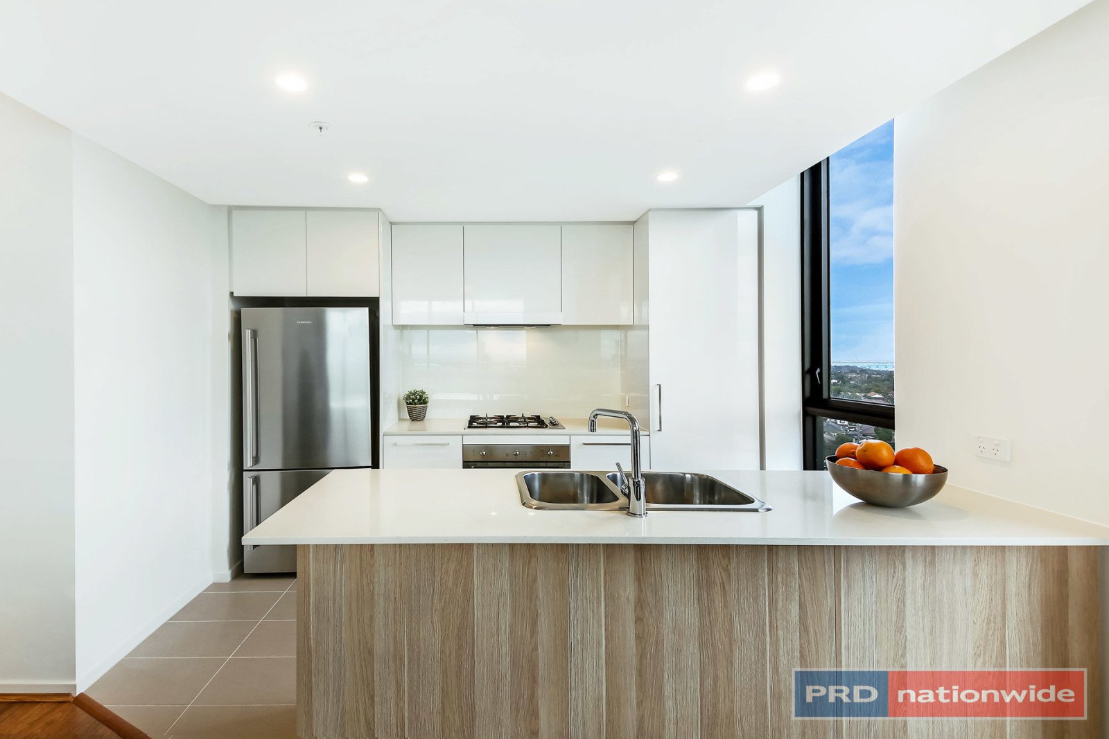 1106B/458 Forest Rd  HURSTVILLE 2