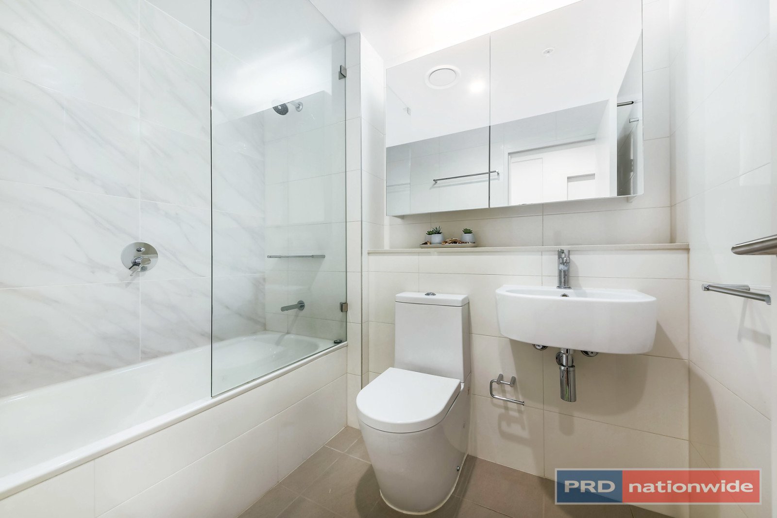 1106B/458 Forest Rd  HURSTVILLE 3