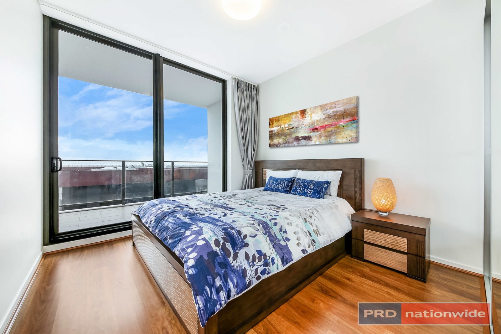 1106B/458 Forest Rd  HURSTVILLE 4