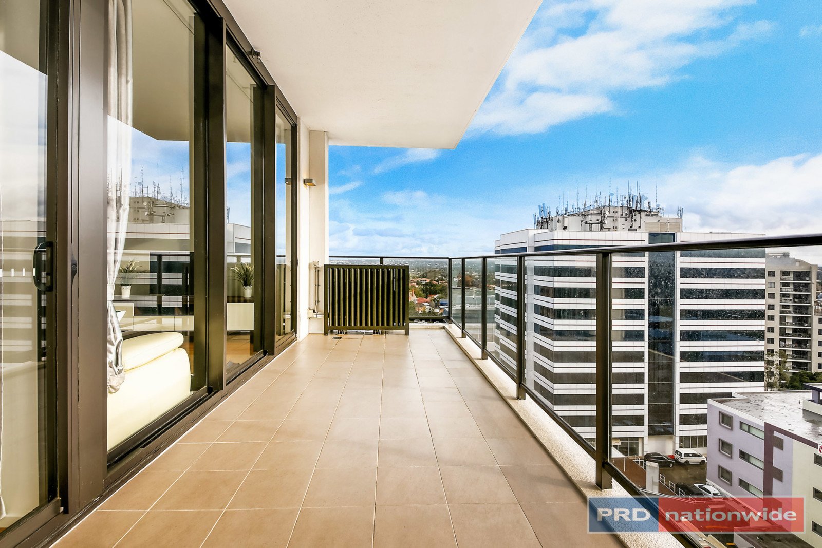 1106B/458 Forest Rd  HURSTVILLE 5