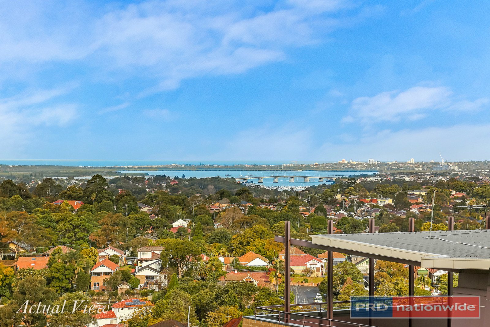 1106B/458 Forest Rd  HURSTVILLE 6