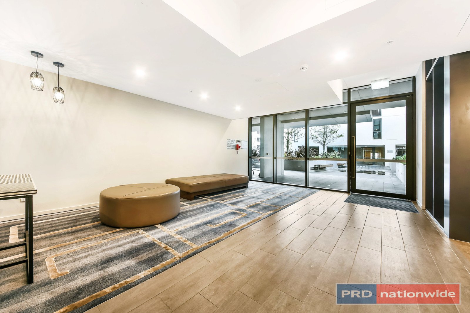 1106B/458 Forest Rd  HURSTVILLE 7