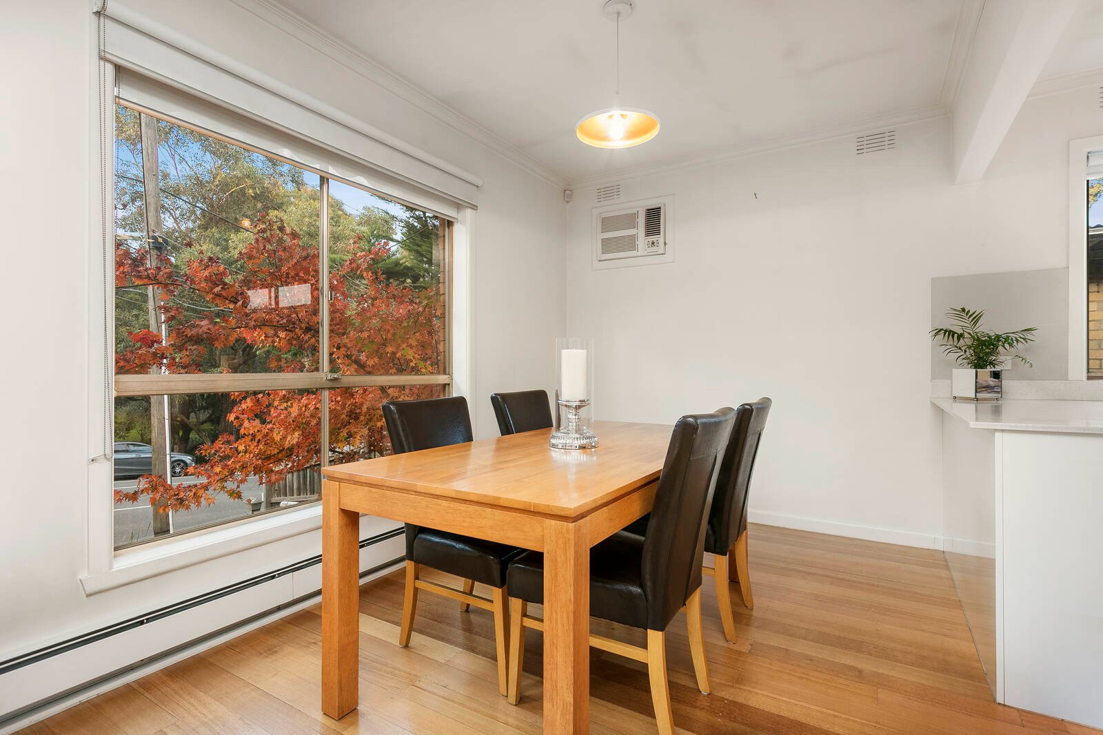 Real Estate and Property in 1/107 Banksia Street, Eaglemont, VIC