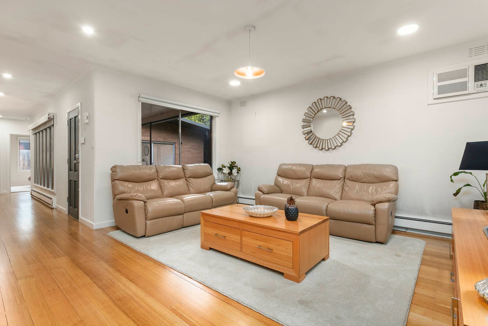 Real Estate and Property in 1/107 Banksia Street, Eaglemont, VIC