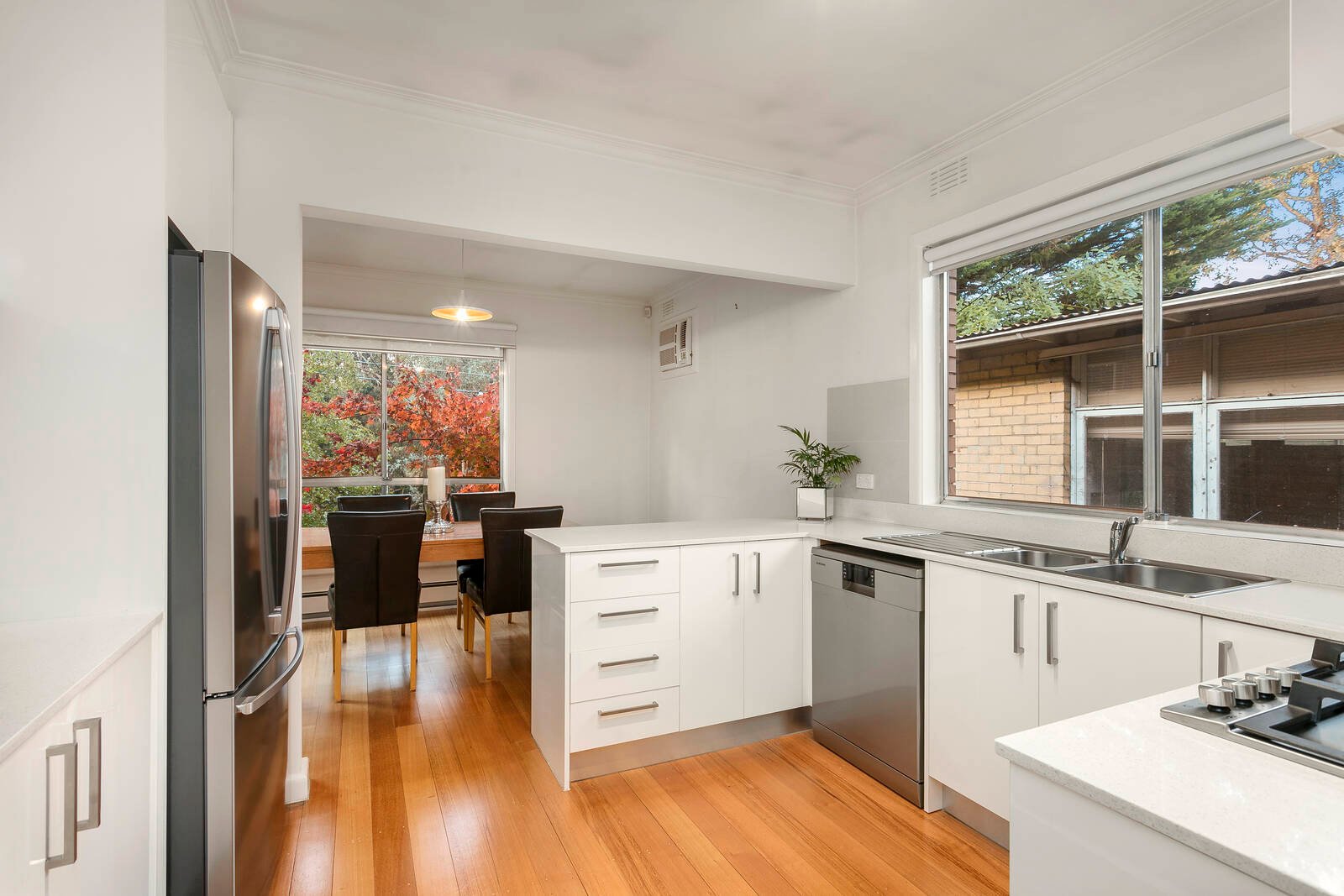 Real Estate and Property in 1/107 Banksia Street, Eaglemont, VIC