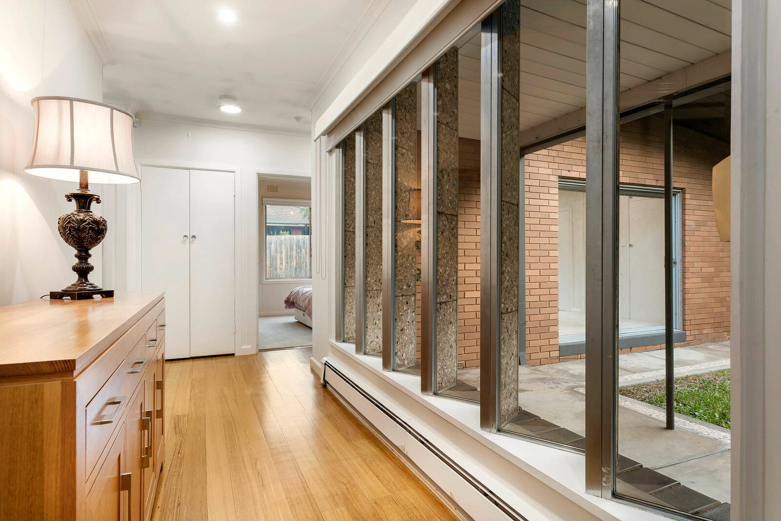 Real Estate and Property in 1/107 Banksia Street, Eaglemont, VIC