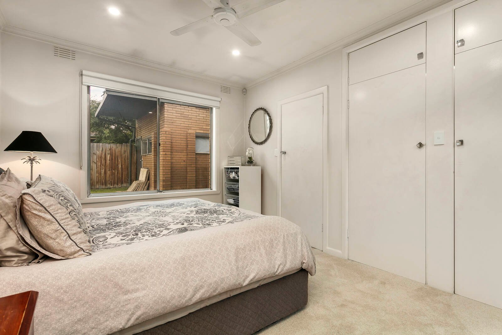 Real Estate and Property in 1/107 Banksia Street, Eaglemont, VIC