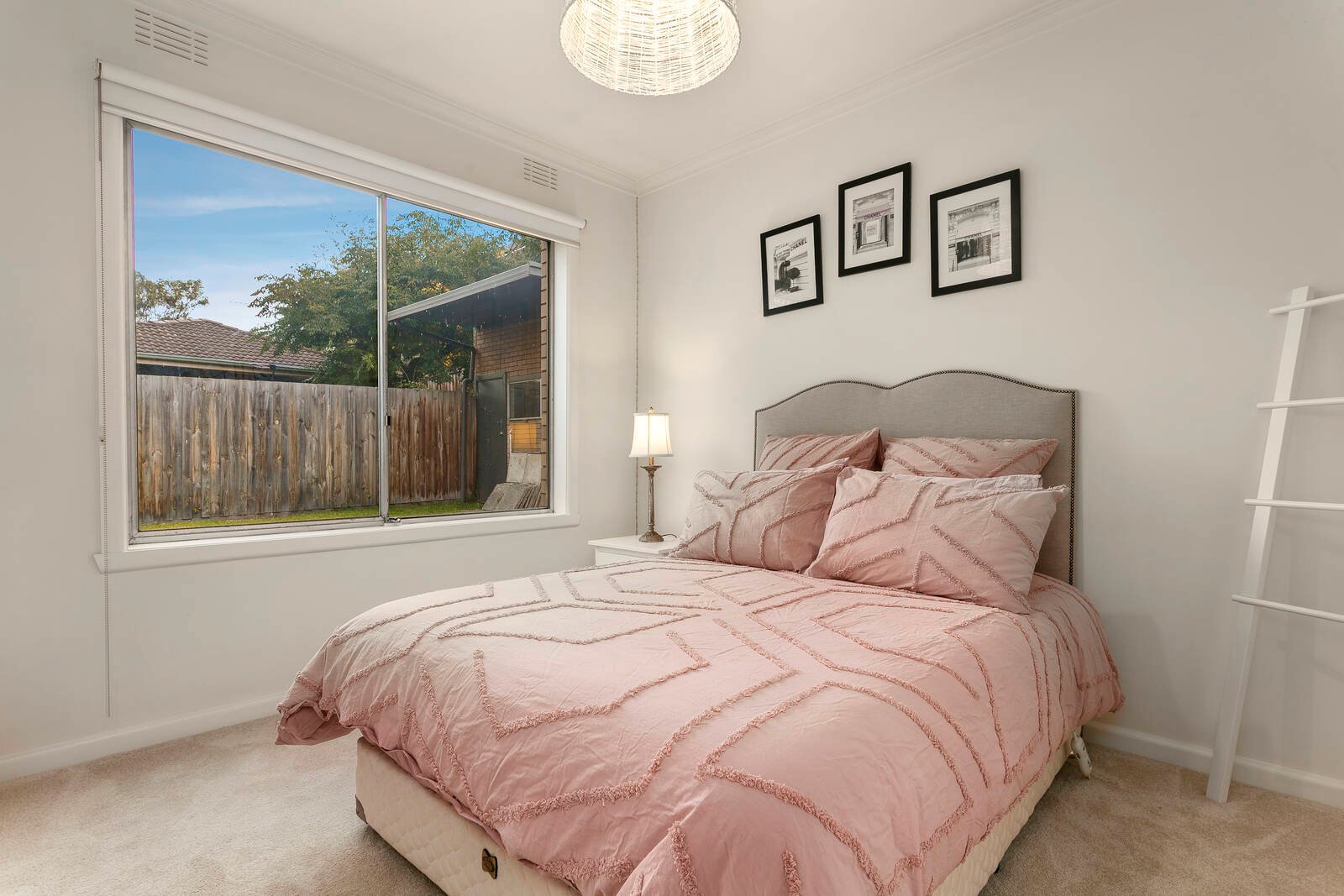 Real Estate and Property in 1/107 Banksia Street, Eaglemont, VIC