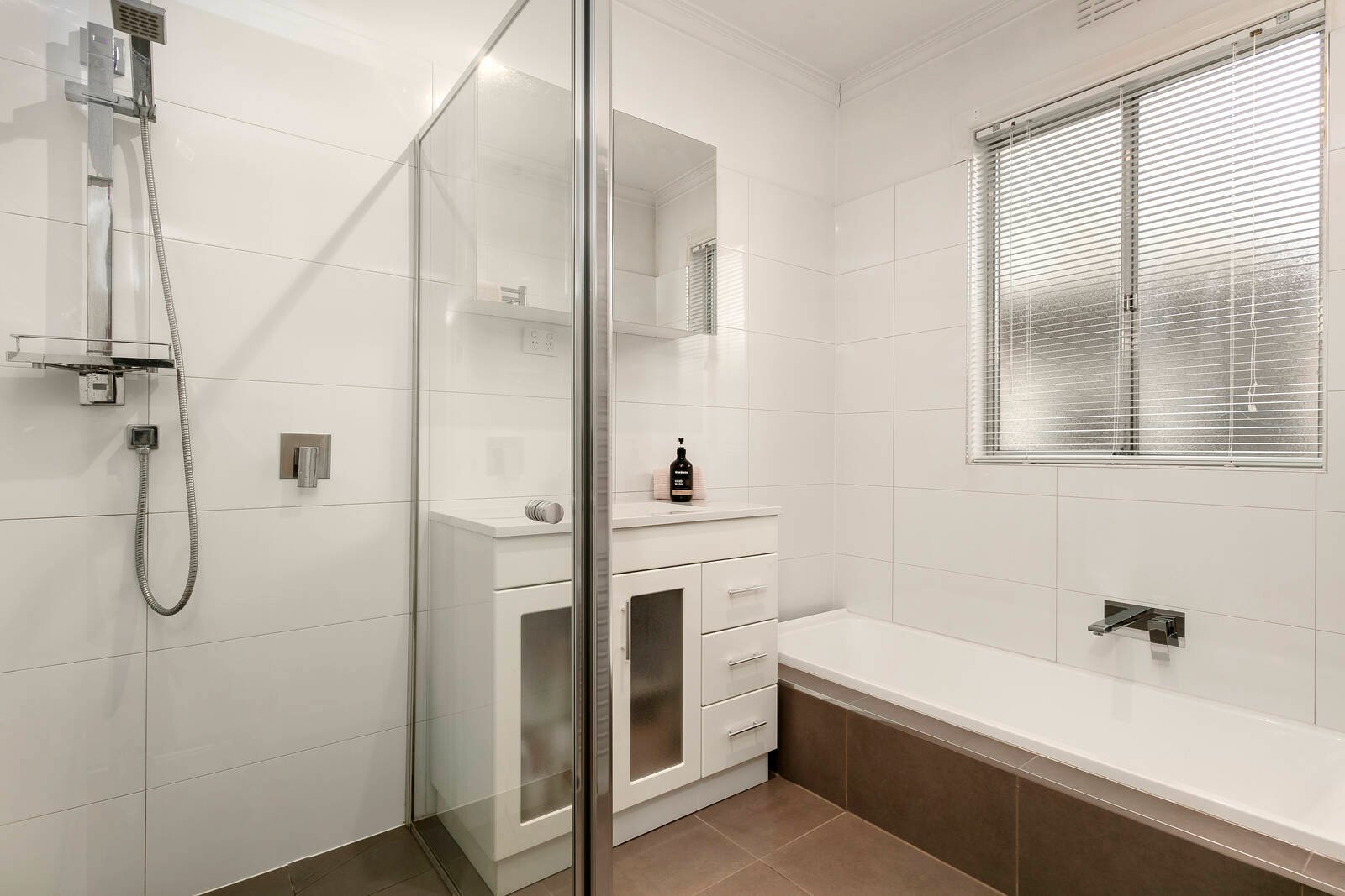 Real Estate and Property in 1/107 Banksia Street, Eaglemont, VIC