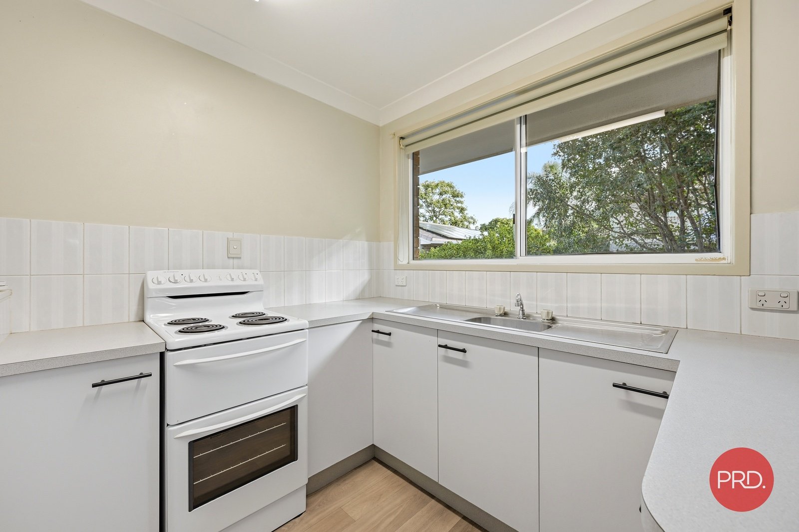 1/107 Combine Street COFFS HARBOUR 6