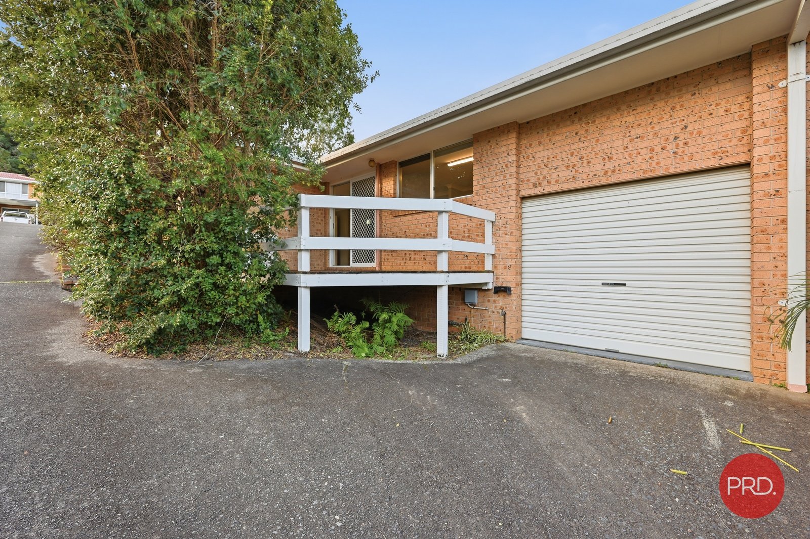 1/107 Combine Street COFFS HARBOUR 12