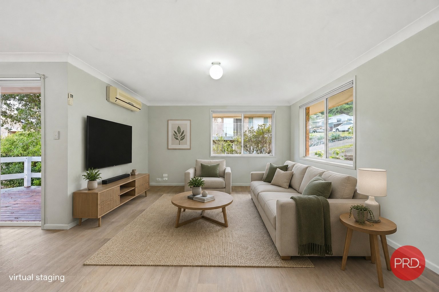 1/107 Combine Street COFFS HARBOUR 2