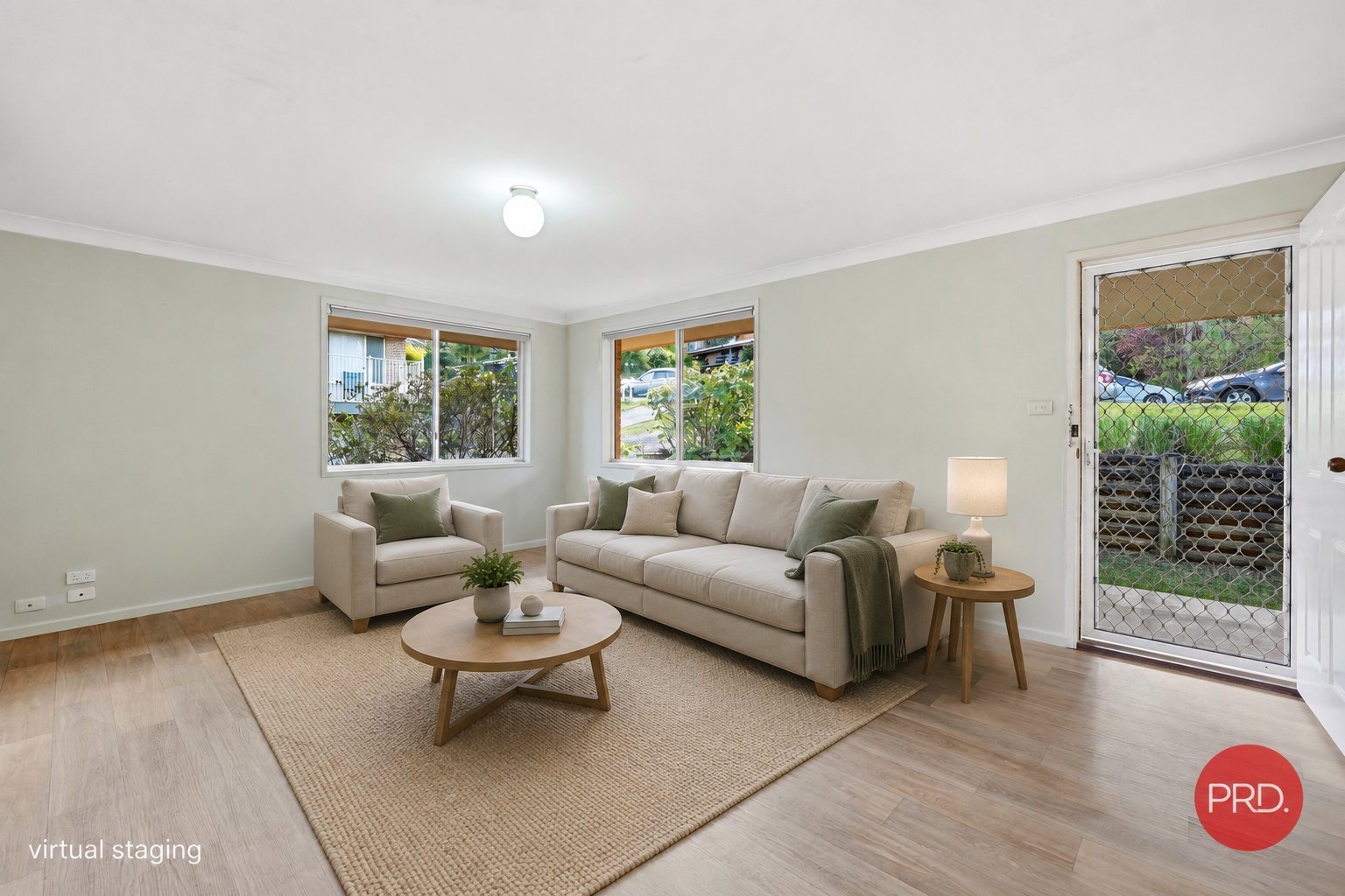 1/107 Combine Street COFFS HARBOUR 3