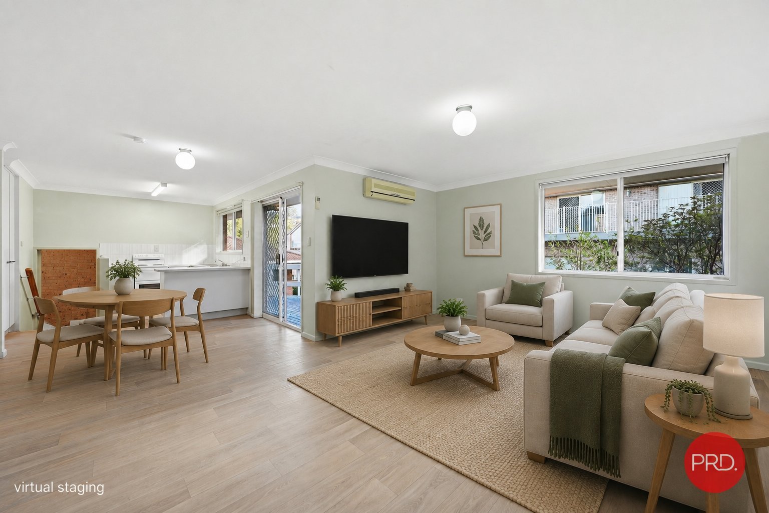 1/107 Combine Street COFFS HARBOUR 4