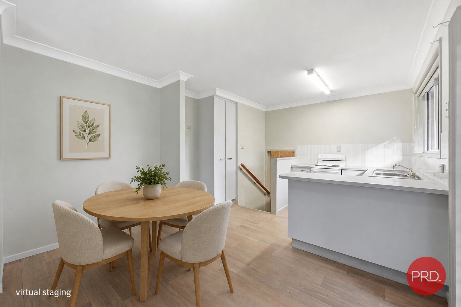 1/107 Combine Street COFFS HARBOUR 5