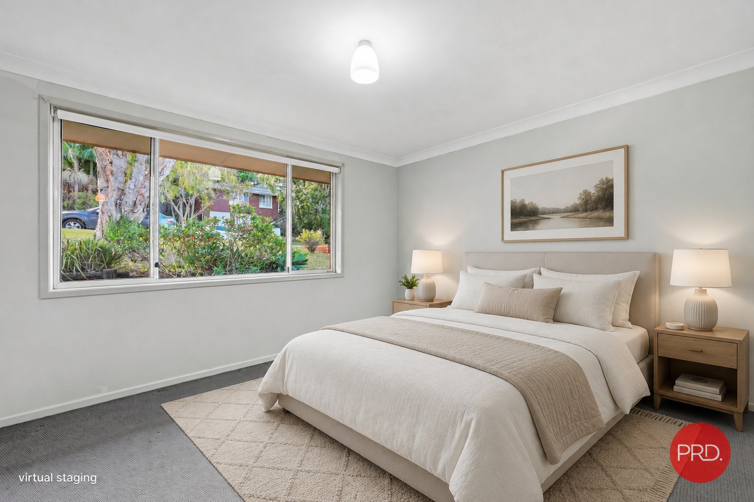1/107 Combine Street COFFS HARBOUR 7