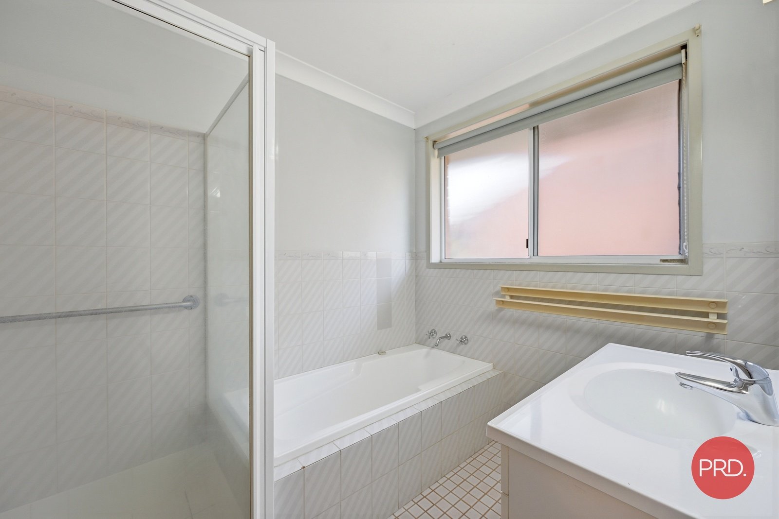 1/107 Combine Street COFFS HARBOUR 8