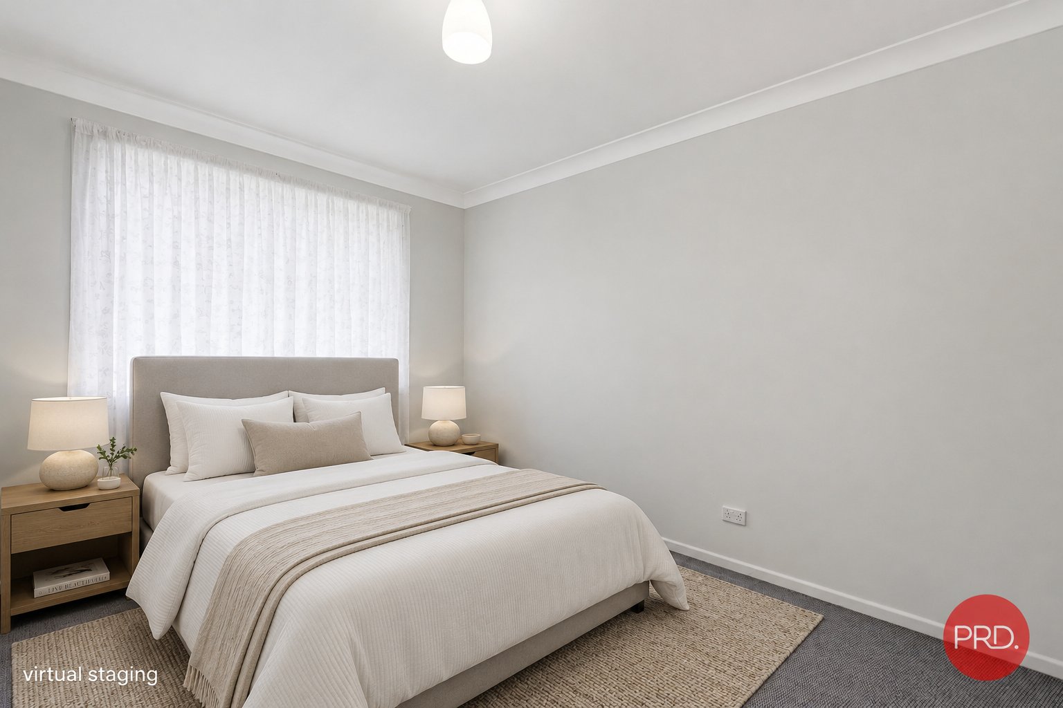 1/107 Combine Street COFFS HARBOUR 9