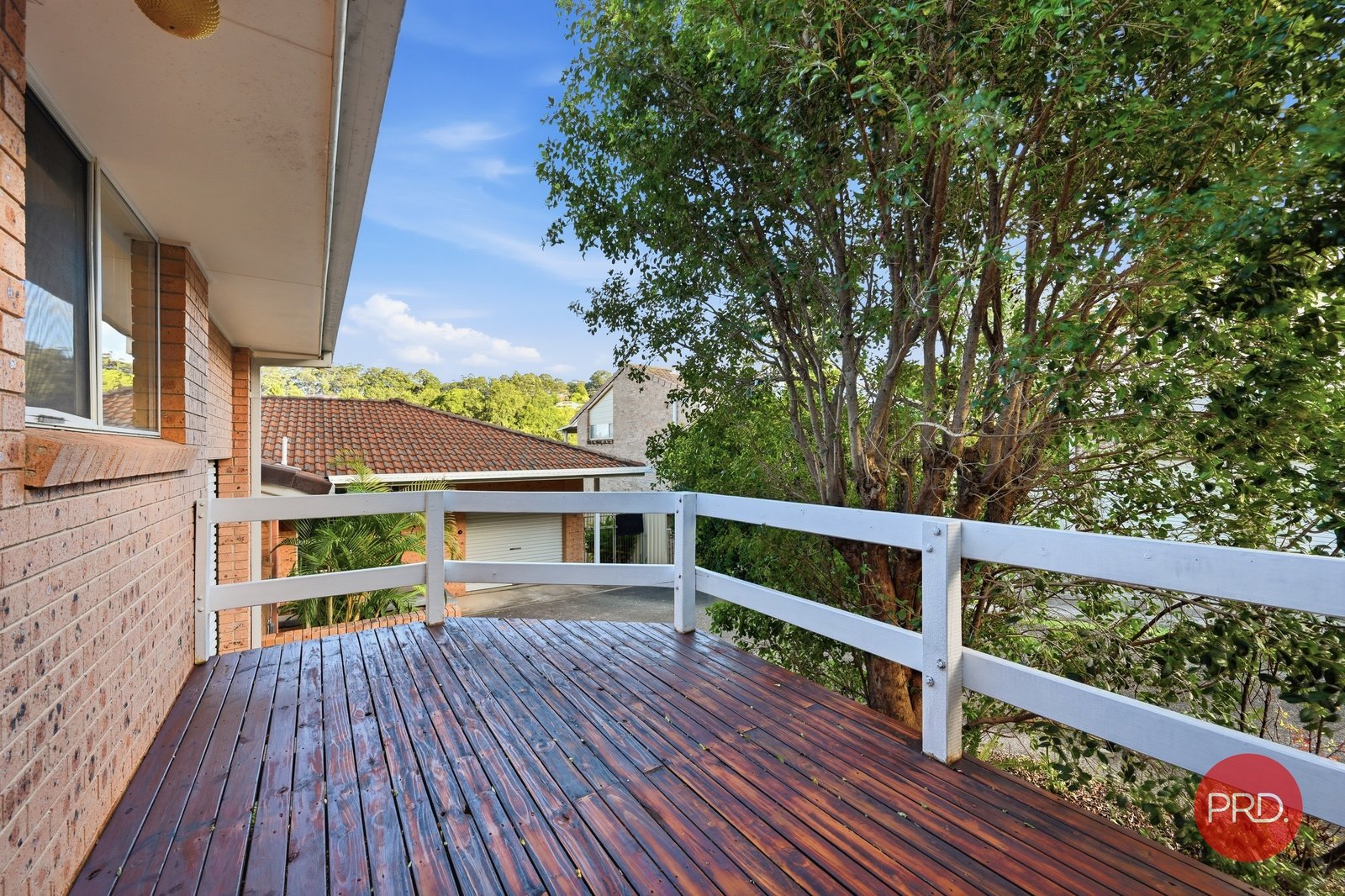 1/107 Combine Street COFFS HARBOUR 10