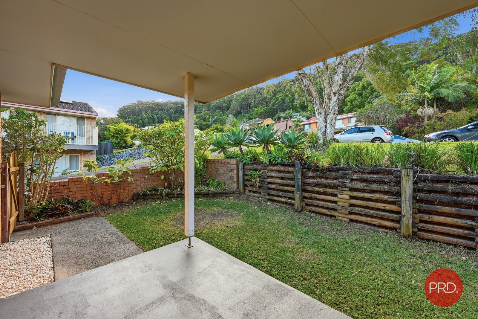 1/107 Combine Street COFFS HARBOUR 11