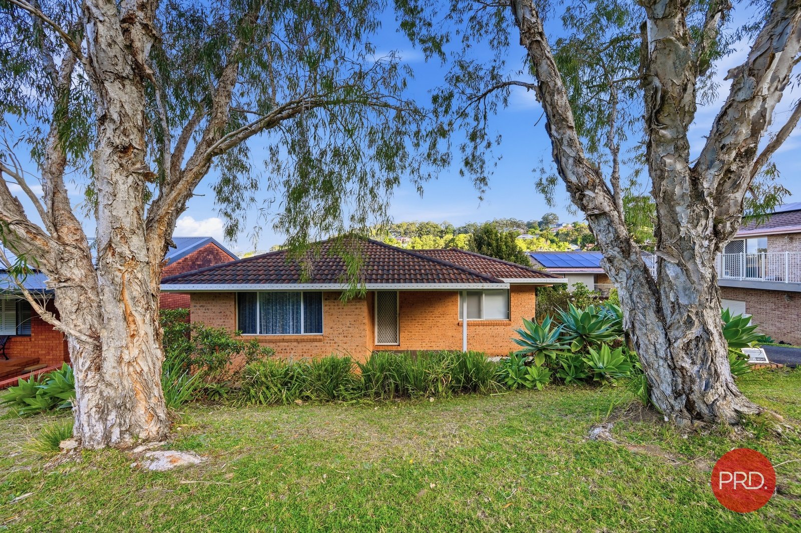1/107 Combine Street COFFS HARBOUR 13