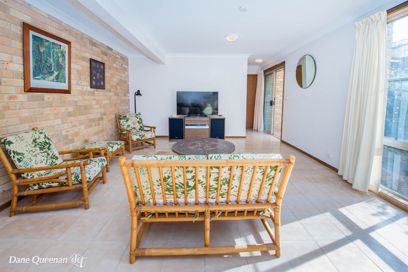 1/107 Government Road SHOAL BAY 3