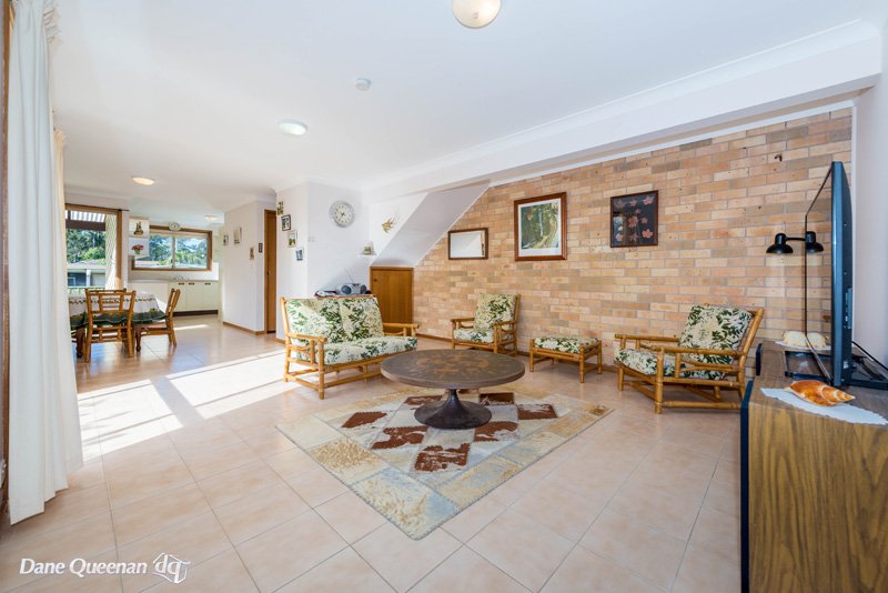 1/107 Government Road SHOAL BAY 4