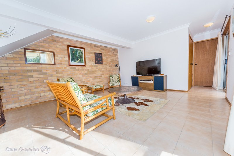 1/107 Government Road SHOAL BAY 5