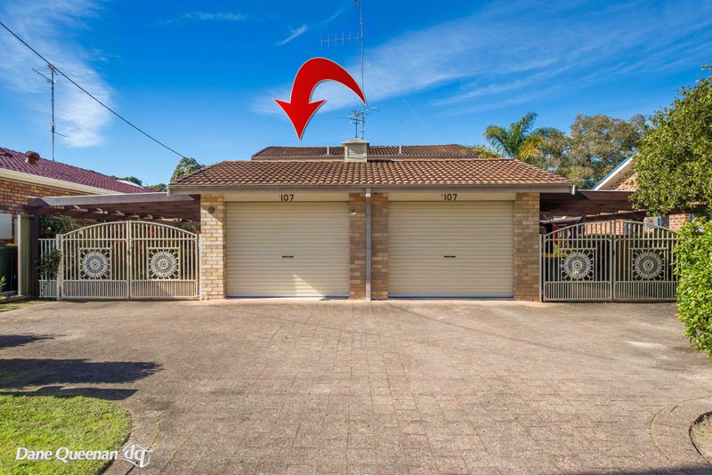 1/107 Government Road SHOAL BAY 6