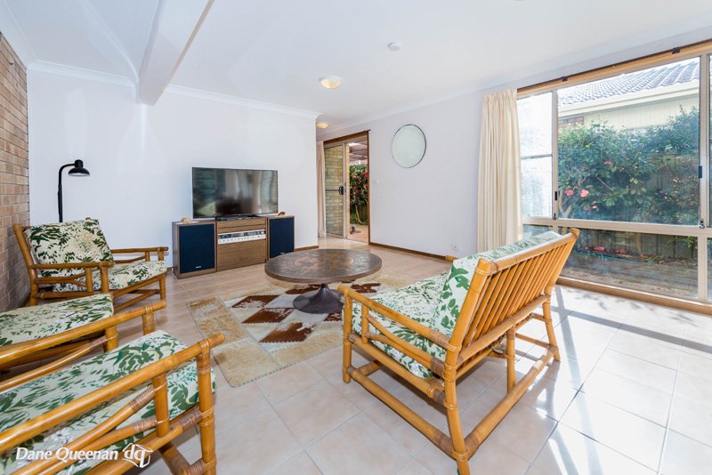 1/107 Government Road SHOAL BAY 7