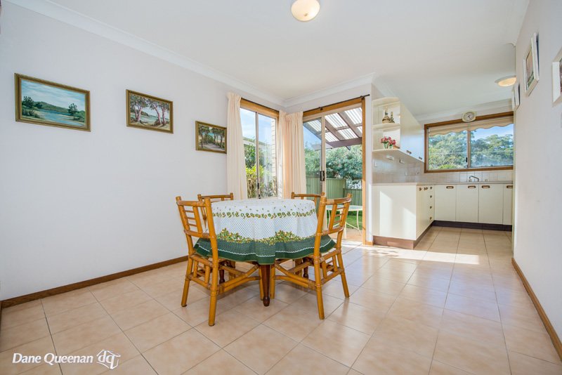 1/107 Government Road SHOAL BAY 8