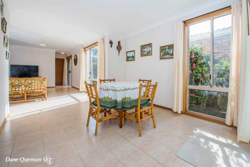 1/107 Government Road SHOAL BAY 9