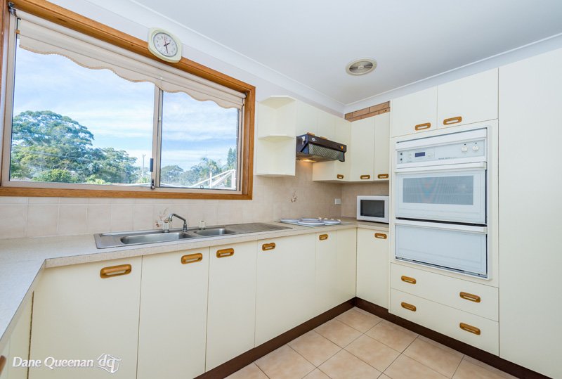 1/107 Government Road SHOAL BAY 10