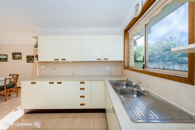 1/107 Government Road SHOAL BAY 11