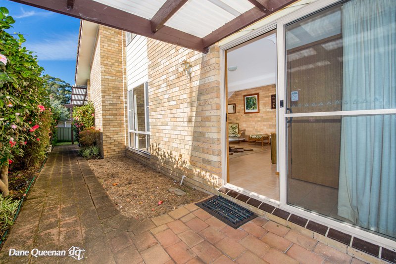 1/107 Government Road SHOAL BAY 13