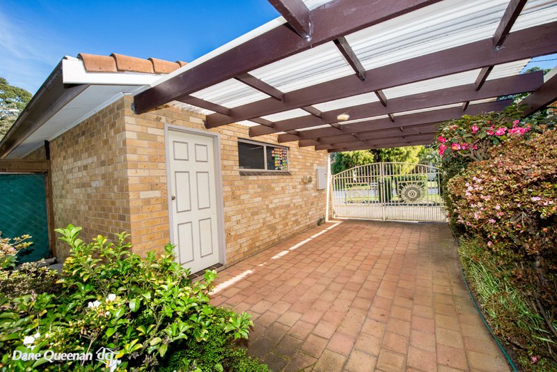 1/107 Government Road SHOAL BAY 14