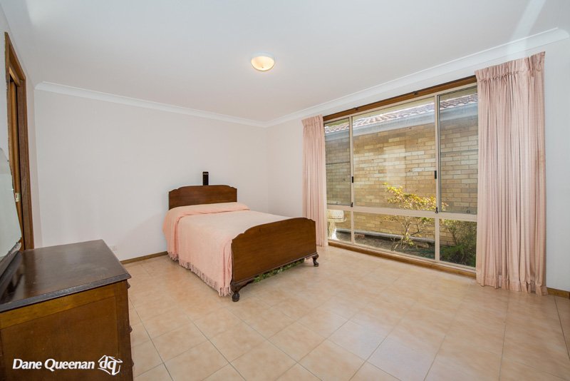 1/107 Government Road SHOAL BAY 15