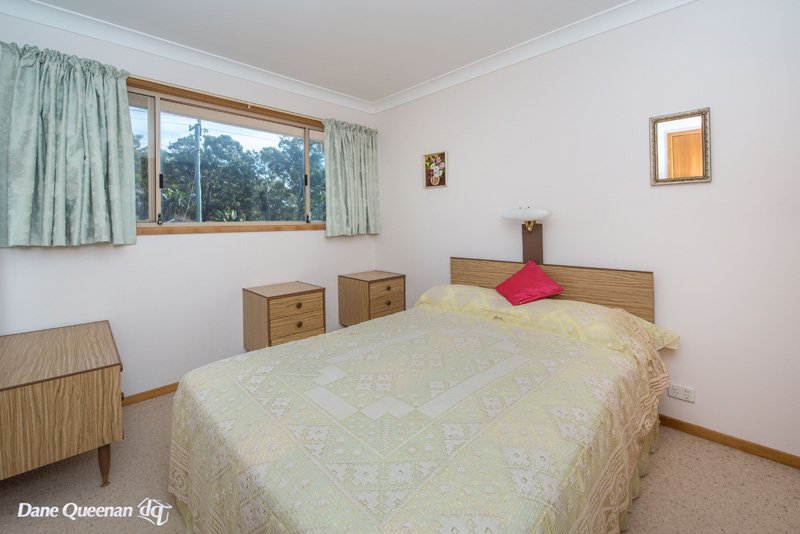 1/107 Government Road SHOAL BAY 16