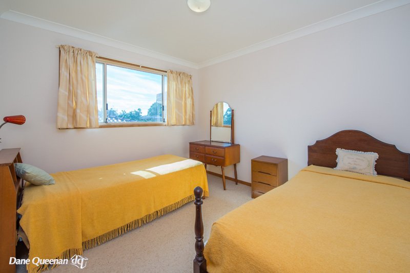 1/107 Government Road SHOAL BAY 17