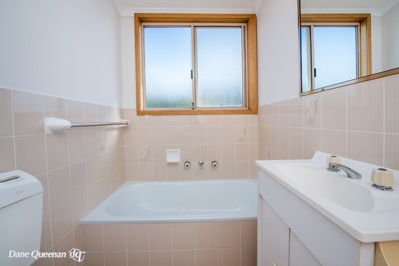 1/107 Government Road SHOAL BAY 18