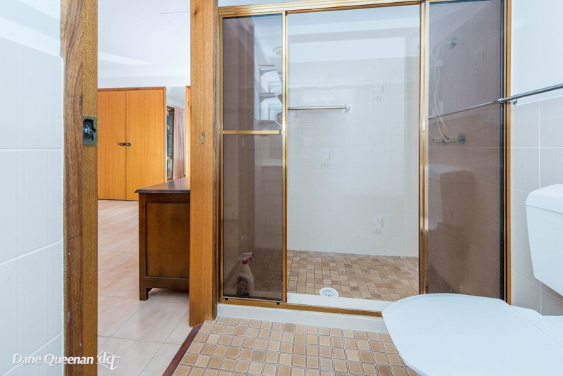 1/107 Government Road SHOAL BAY 19
