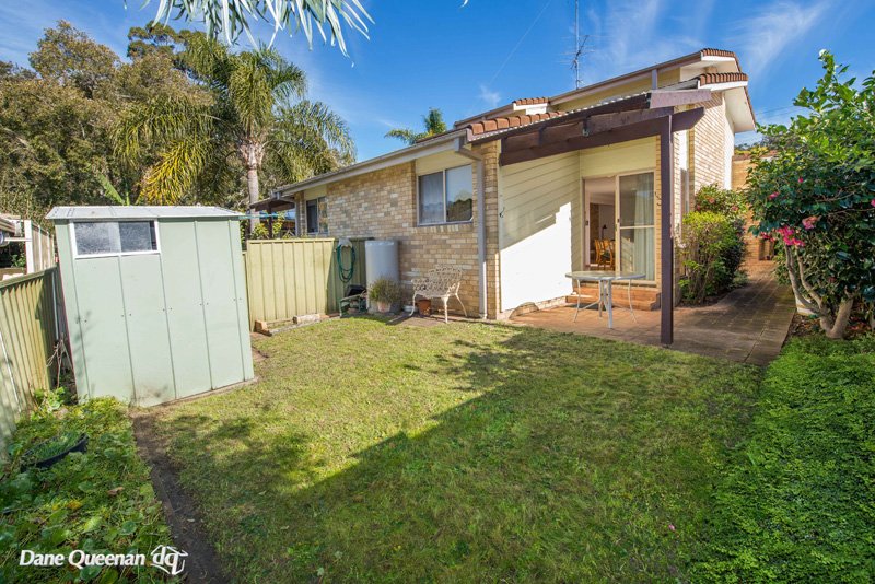 1/107 Government Road SHOAL BAY 20